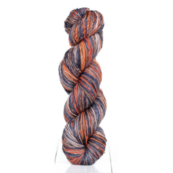 UNEEK Fingering 3021